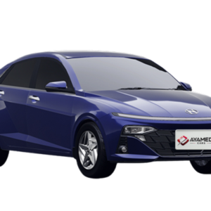 car rental in agadir