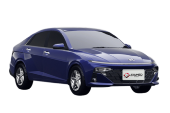 car rental in agadir